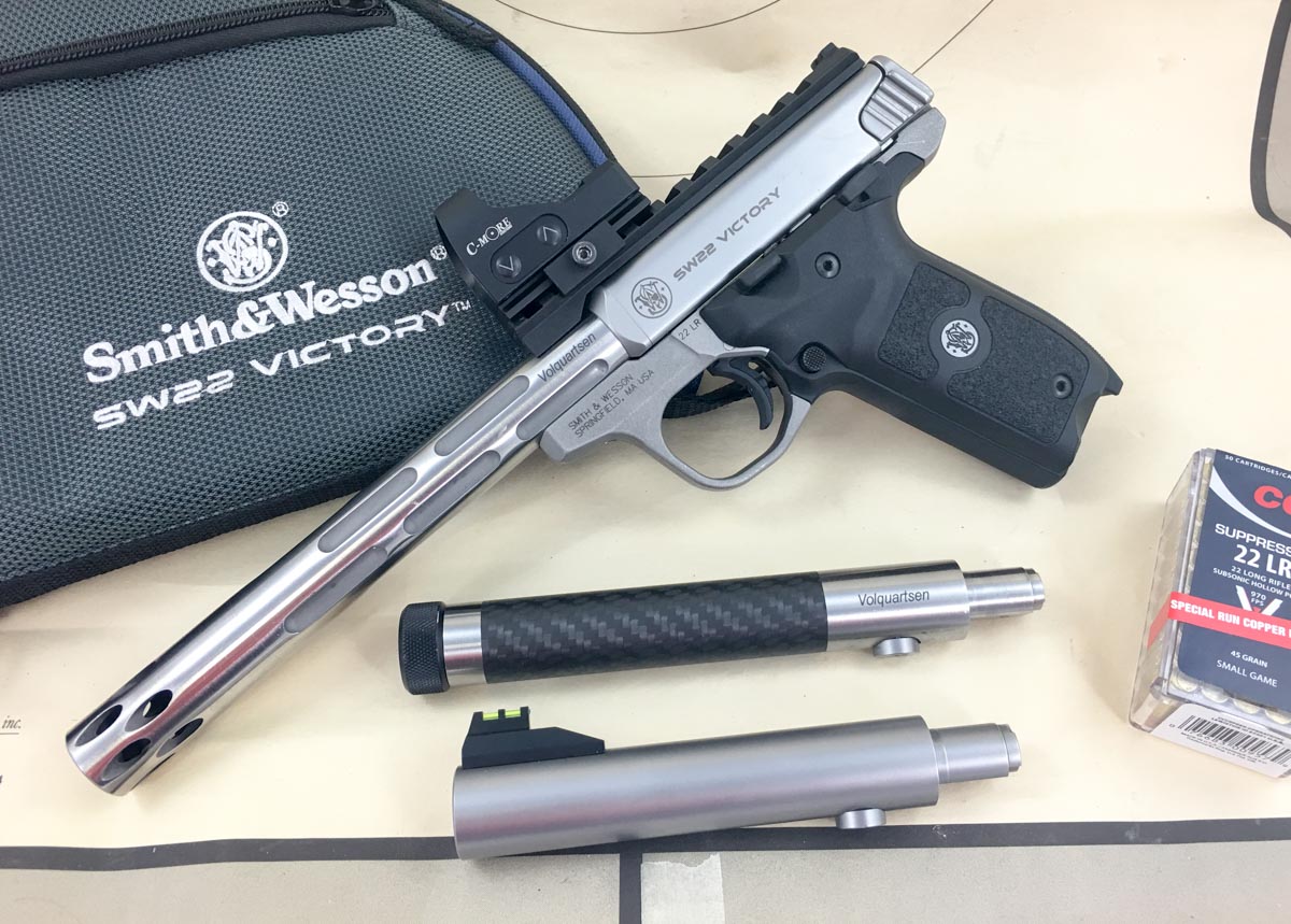 Smith-Wesson-Victory-WEB-28-1